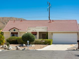 64990 Egan Ct, Desert Hot Springs, CA 92240