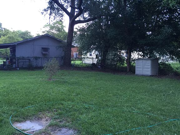 5th image of 1032 Blythe Island Dr