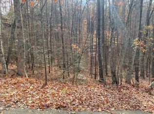LOT 1186 Bobs Pass, Sevierville, TN 37876