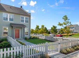 6233 W South Jordan Pkwy, South Jordan, UT 84009