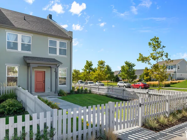 6233 W South Jordan Pkwy, South Jordan, UT 84009