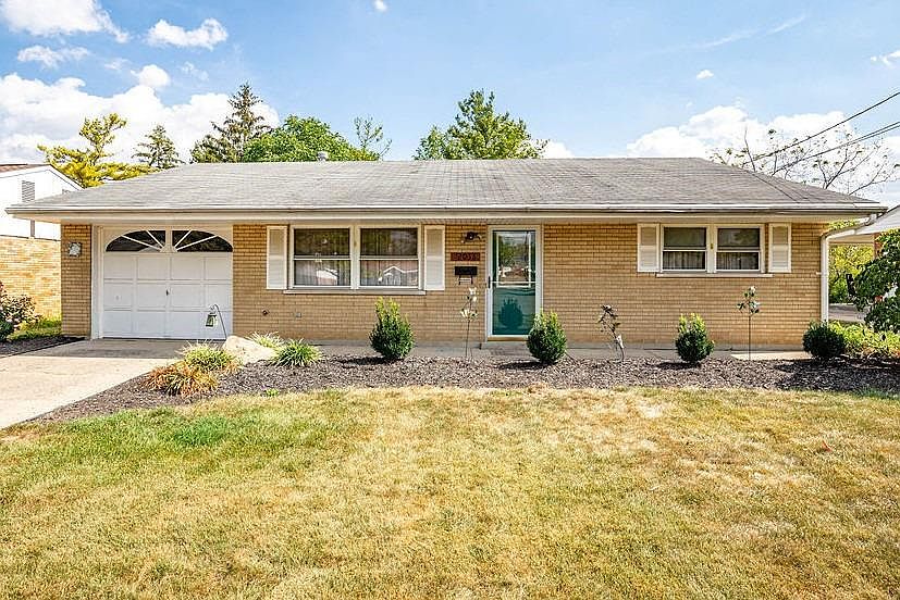 1st image of 12066 Wincanton Dr