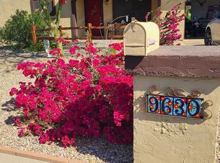 9630 E Adobe Rd, Mesa, AZ 85207