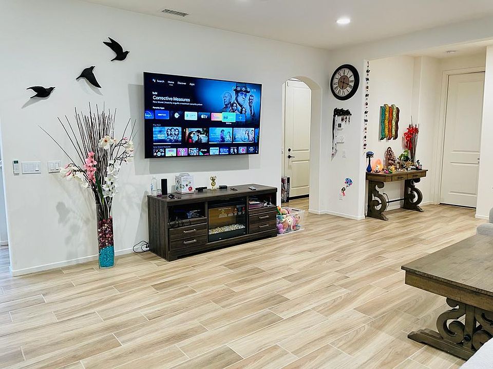 625 Gemstone Dr, San Marcos, CA 92078 | Zillow