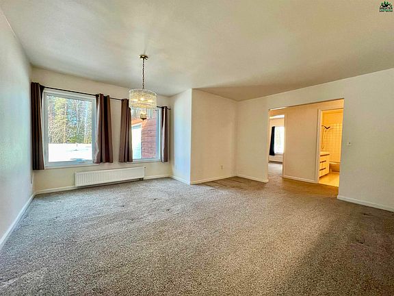 4th image of 2410 San Augustin Dr