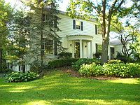 2nd image of 1064 Forest Hill Rd