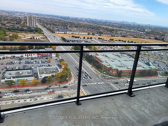 2nd image of 55 Eglinton Ave W Unit 2402