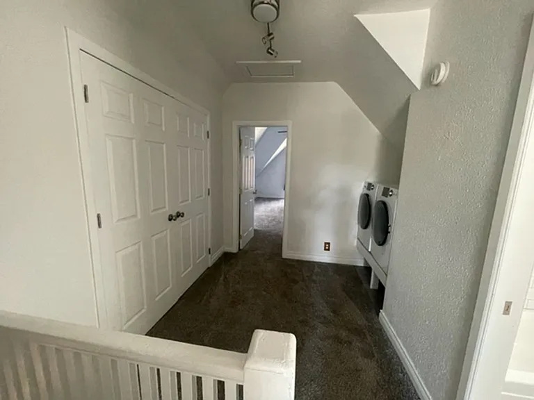 3418 N Humboldt St — Photo 13