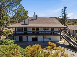 38080 Ribbonwood Ln, Mountain Center, CA 92561