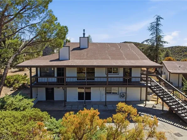 38080 Ribbonwood Ln, Mountain Center, CA 92561
