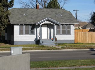 404 3rd St S, Nampa, ID 83651