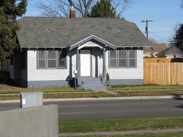 404 3rd St S