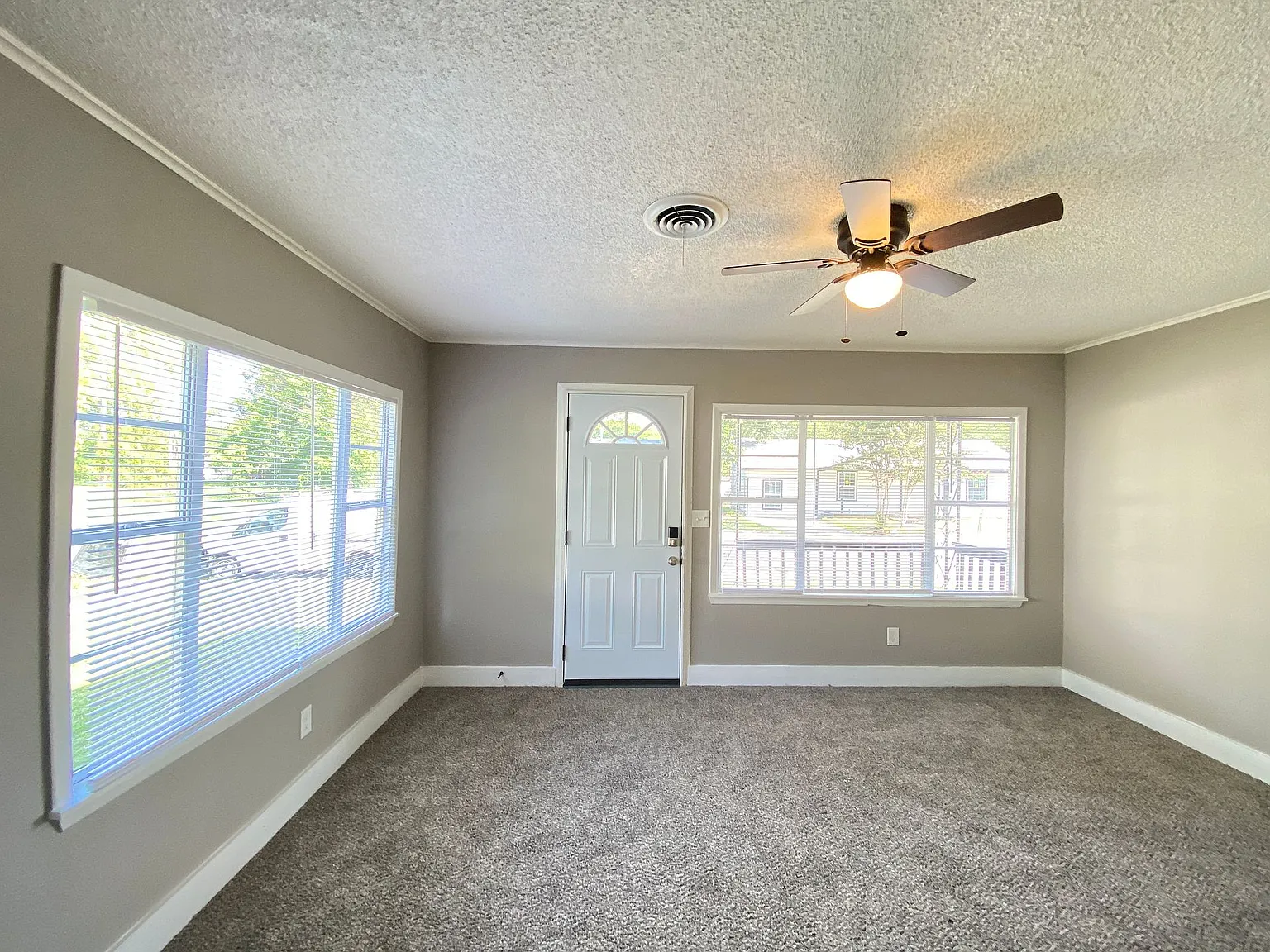 112 Galloway Cir — Photo 4