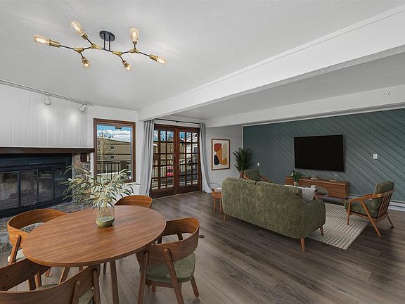 3rd image of 755 Gothic Road #11