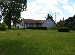 1628 N 31st Rd, Ottawa, IL 61350