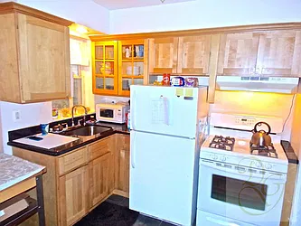 Rented by Dorsa Group