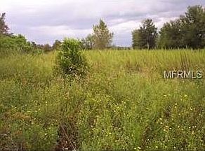 1st image of 27620 County Road 33