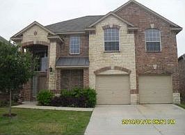 Home for Sale in North Fort Worth, Texas $159,900