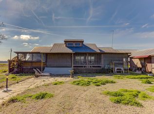 2892 Eagle Lake Shore Rd, Vicksburg, MS 39183