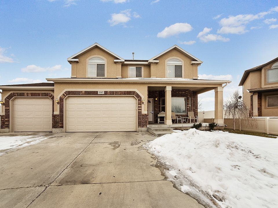 1st image of 5387 Sawtell Way