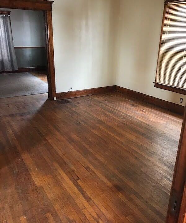 127 Day Ave, Newark, OH 43055 Zillow