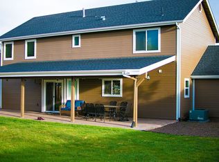 11440 Greenfield Dr, Bellemont, AZ 86015