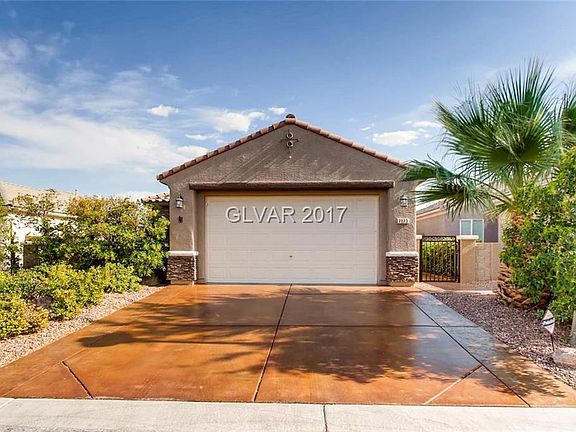 3rd image of 7173 Gran Paradiso Dr