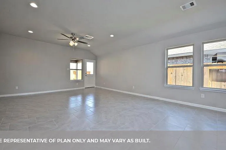 18914 Wedgewood Meadow Way — Photo 20