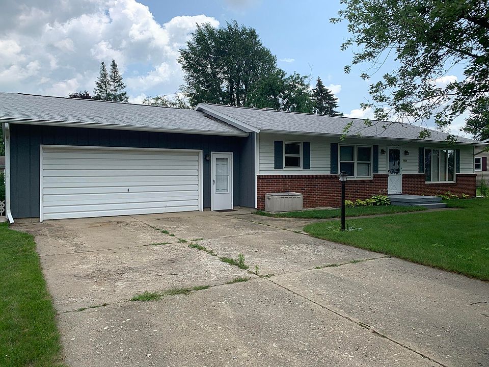1st image of 1023 Tracy Dr