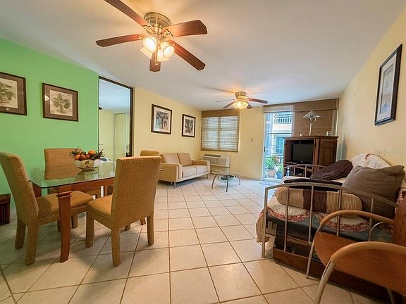 3rd image of 614 Beachside Drive #205
