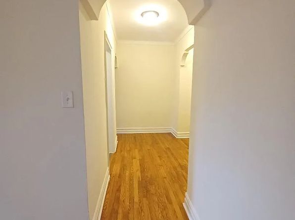 11110 76th Rd APT G6
