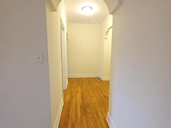 11110 76th Rd APT G6, Forest Hills, NY 11375