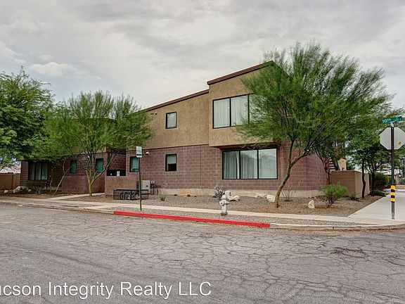 4th image of 50 N Mountain Ave #3028318