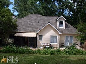 2nd image of 209 Hamilton Dr