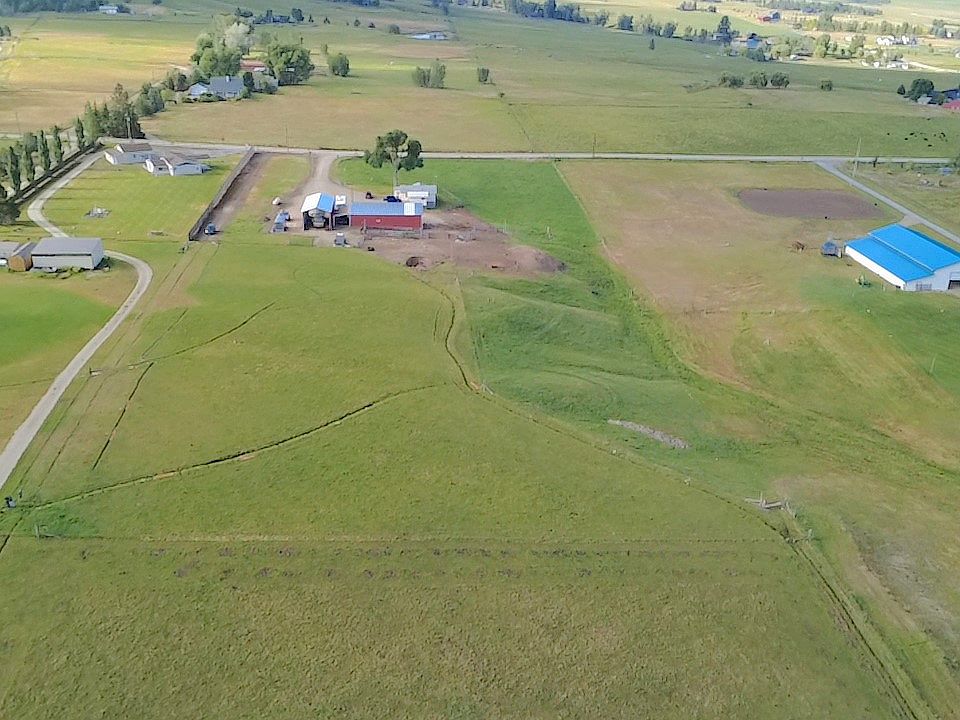 1st image of LOT-13B Wilcox Ln