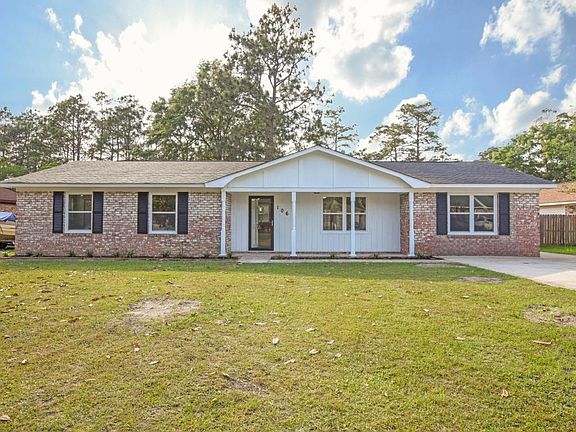 3rd image of 106 Trenholm Dr