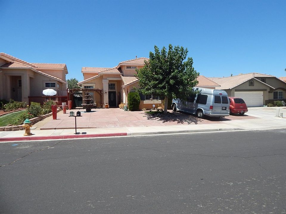 1st image of 13452 Cabana Way