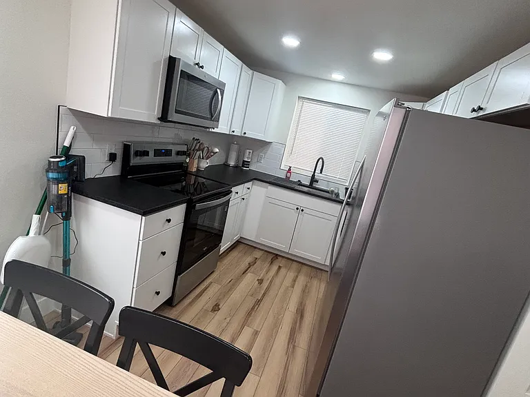 111 Grandpre Cir #A — Photo 7
