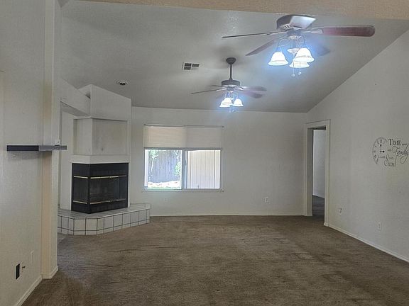2nd image of 505 Martinique Cir