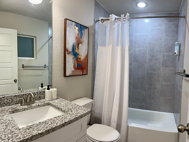 210 Rainbow Dr #3 — Photo 16