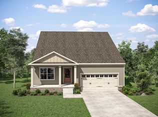 1906 Hildebrand Ln, Columbia, TN 38401