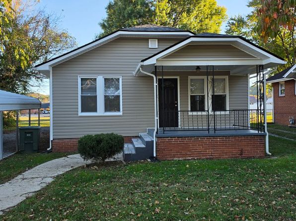 110 E Cottage Ave