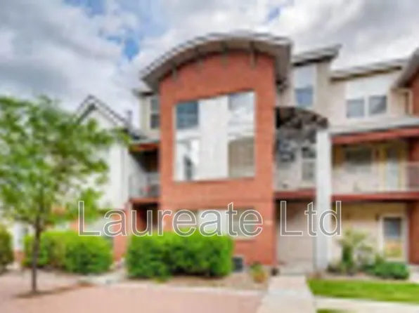85 Uinta Way Unit 907, Denver, CO 80230