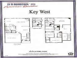 2nd image of 6837 Legato Ln