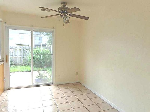 4th image of 1337 Green Cedar Ln