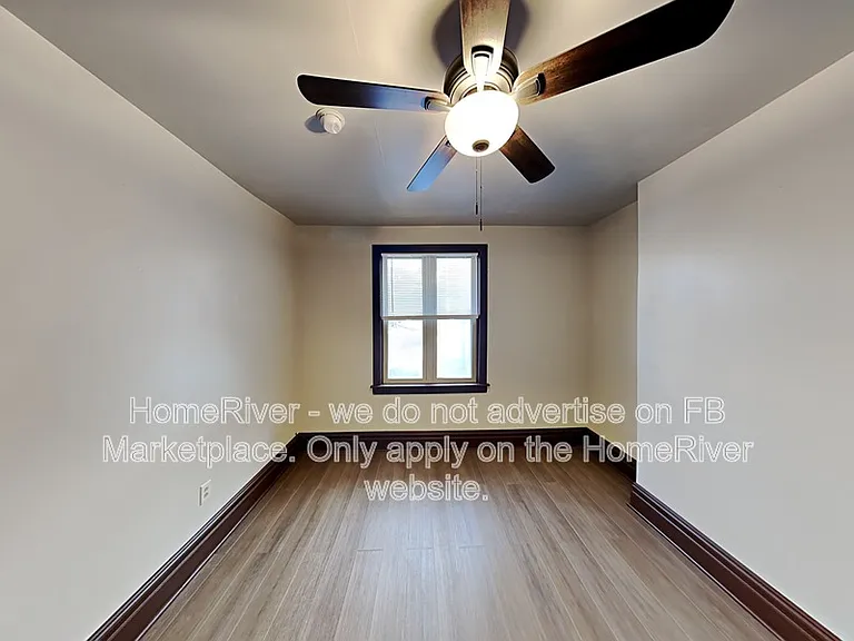 711 Hampshire Ave — Photo 11