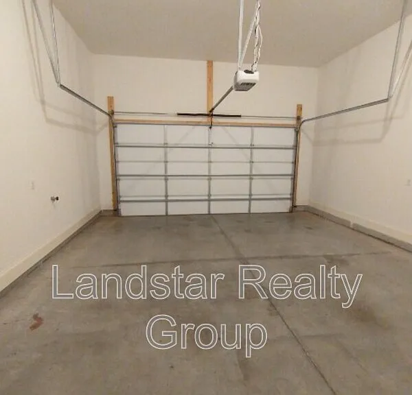 10514 Meeting St #201 — Photo 45