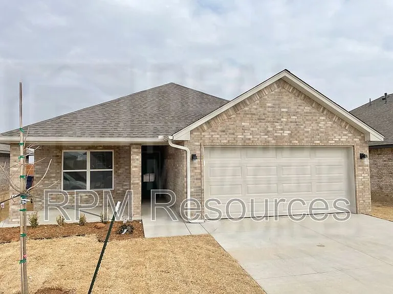 9100 Yassir Blvd — Photo 1