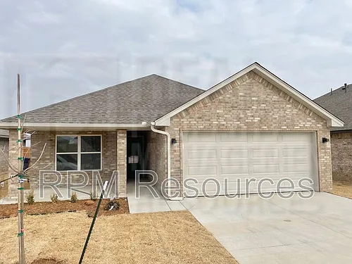 9100 Yassir Blvd Photo 1
