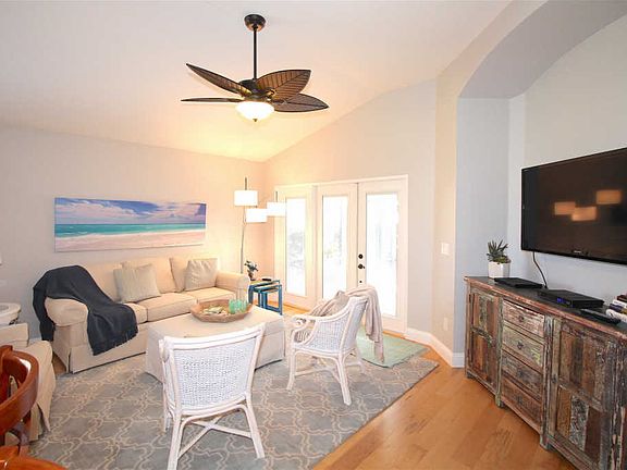 5th image of 1233 Crown Pointe Ln